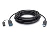 USB Kabler –  – C2G30078