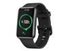 Smart Watch –  – TIA-B09