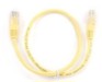 Twisted Pair kabeli –  – 10688
