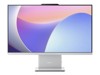 Desktopy All-in-one –  – F0HM000TGE