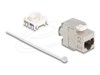 Spezielle Netzwerkkabel –  – 90723