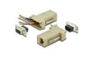 Accessoires pour câblage de réseau –  – AK-610516-000-I