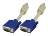 Peripheral Cables –  – RGB-8B