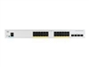 Hub-uri şi Switch-uri Rack montabile																																																																																																																																																																																																																																																																																																																																																																																																																																																																																																																																																																																																																																																																																																																																																																																																																																																																																																																																																																																																																																					 –  – C1000-24T-4G-L