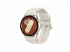 Smart Watches –  – SM-L305FZEAEUB