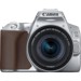 SLR Digital Cameras –  – 3461C001