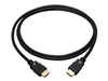 HDMI Káble –  – GHDC2001