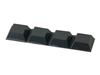 Desktop Accessories –  – PK-17-5023
