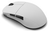 Hiired –  – EGG-XM2W-4K-V2-WHT