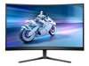 Počítačové monitory –  – 27M2C5500W/00