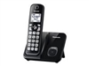 Brezžični telefoni																								 –  – KX-TGD510B