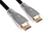 Câbles HDMI –  – CAC-1311