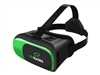 Casques de réalité virtuelle pour Smartphones –  – EGV300
