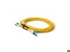Patch Cables –  – ADD-2CS-2CS-1M9SMF