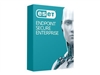 Linux Software –  – ESE-N1-B5