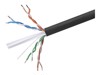 Bulk Network Cables –  – 40658