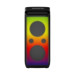 Home Speakers –  – MT-F10