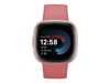 Smart Watch –  – FB523RGRW-FRCJK