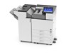 SW-Laserdrucker –  – 423937