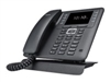 Τηλέφωνα VoIP –  – S30853-H4003-R101