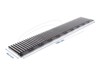 Accessoires d'alimentation –  – 90976