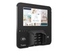 SmartCard Readers –  – M391-060-12-WWA-6
