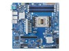 Placas Base (para Procesadores AMD) –  – 9MC13LE1NR-00
