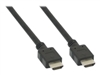 HDMI电缆 –  – 17602E