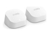 Enterprise Bridges &amp; Routers –  – B08ZK3D89L
