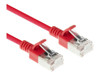 Patch Cables –  – DB7502
