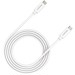 USB Cables –  – CNS-USBC42W