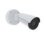 Wired IP Camera –  – 02176-001