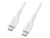 USB Cables –  – 78-81360