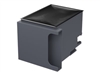 Printer Consumables &amp; Maintenance Kit Lainnya –  – T671200