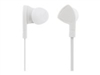 Fones de ouvido –  – HL-W103