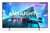 OLED –  – 65OLED761/12
