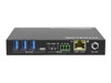 Signal Extenders –  – VLUSB3EXT100D