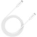 USB Cables –  – CNS-USBC44W
