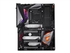 Placas Base (para Procesadores Intel) –  – Z390 AORUS MASTER