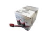 UPS Batteries –  – APCRBC136