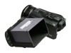 Acessórios &amp; kits de acessórios para filmadoras –  – HD350