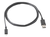 USB Cables –  – 25-128458-01R