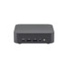 Barebone-Systeme –  – 90MR01G2-M00070