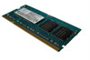 Paměti –  – KN.2GB07.008
