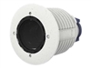Camera Accessories –  – Mx-O-M7SA-8N050