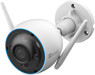 Drošības kameras –  – CS-H3-R100-1J5WKFL(2.8MM)