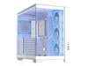 ATX Sistemleri –  – 90DC00S3-B19000
