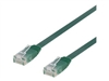 Yama Kabloları –  – TP-65G-FL