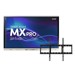 LCD/LED Large Format Displays –  – MX265-V5-5APWWM