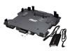 Notebook Docking Stations –  – AS7.P033.600-PS